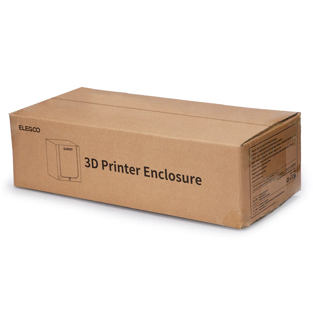 Image du produit 10