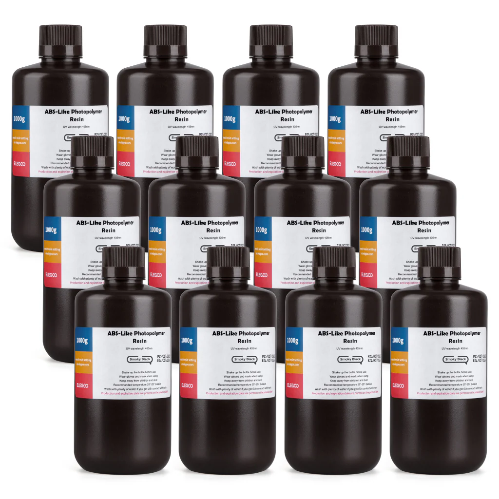Image du produit 10