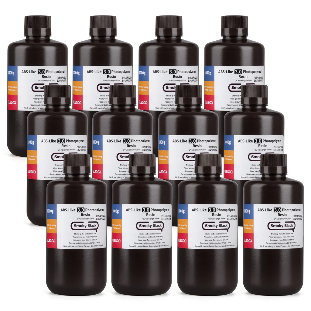 Image du produit 10