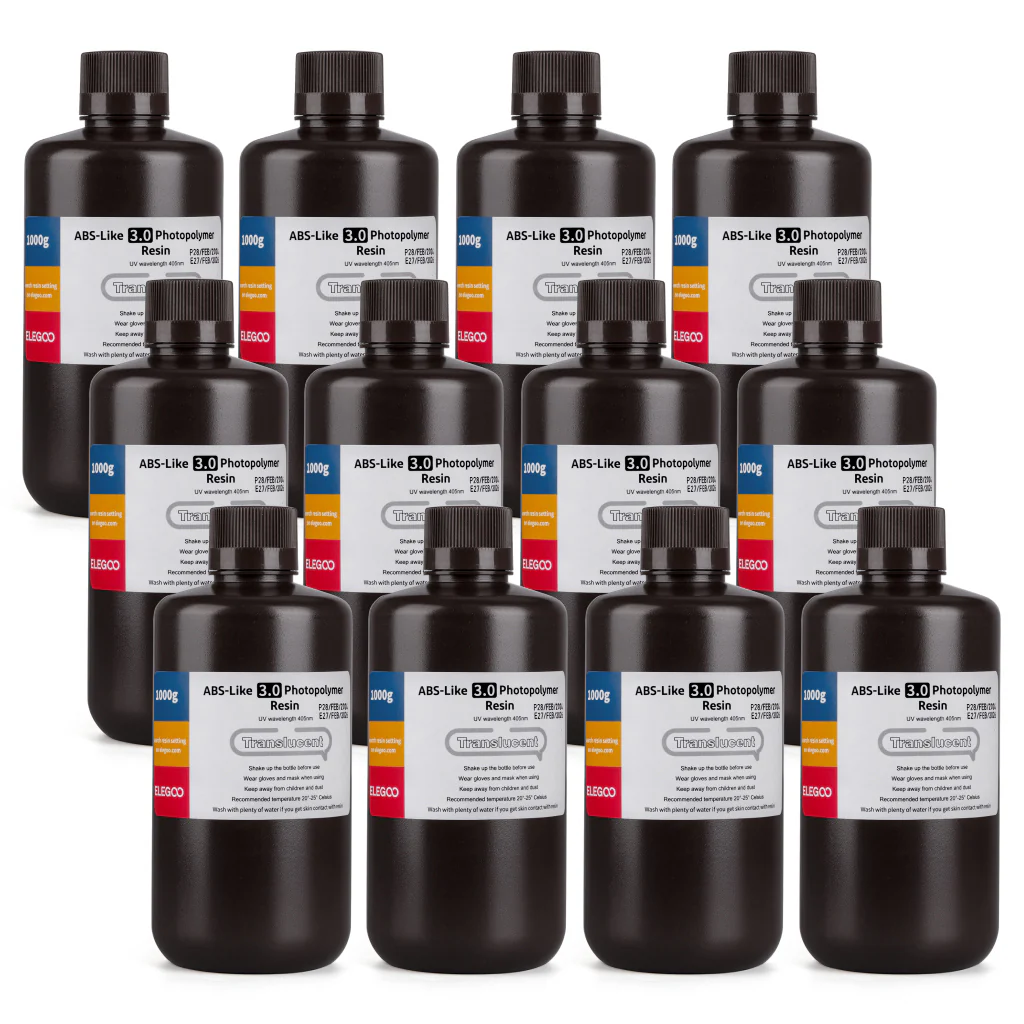 Image du produit 11