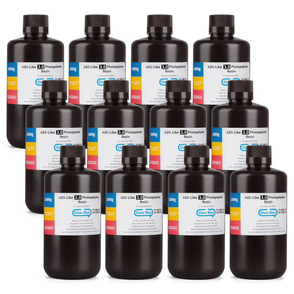 Image du produit 5