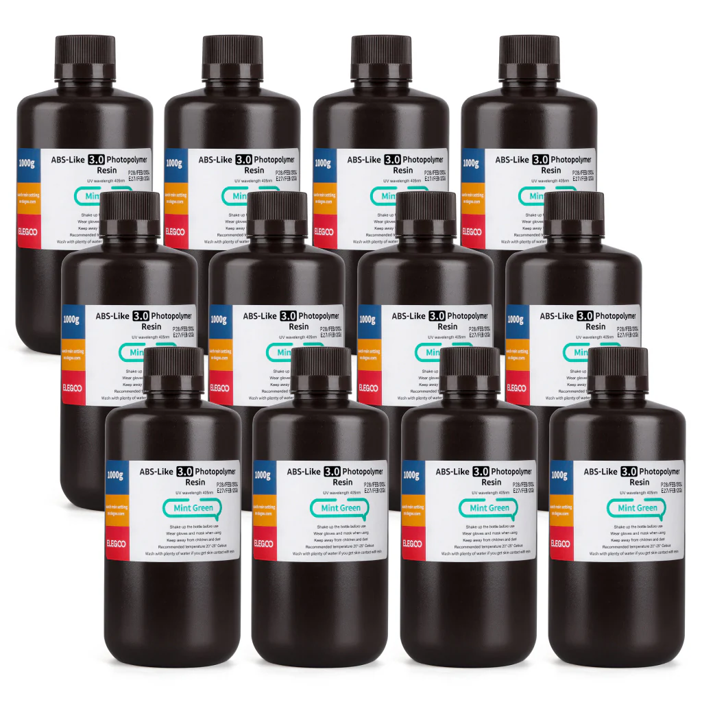 Image du produit 8