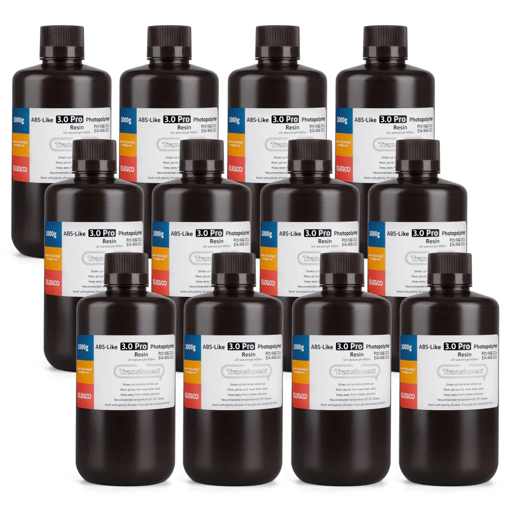 Image du produit 5
