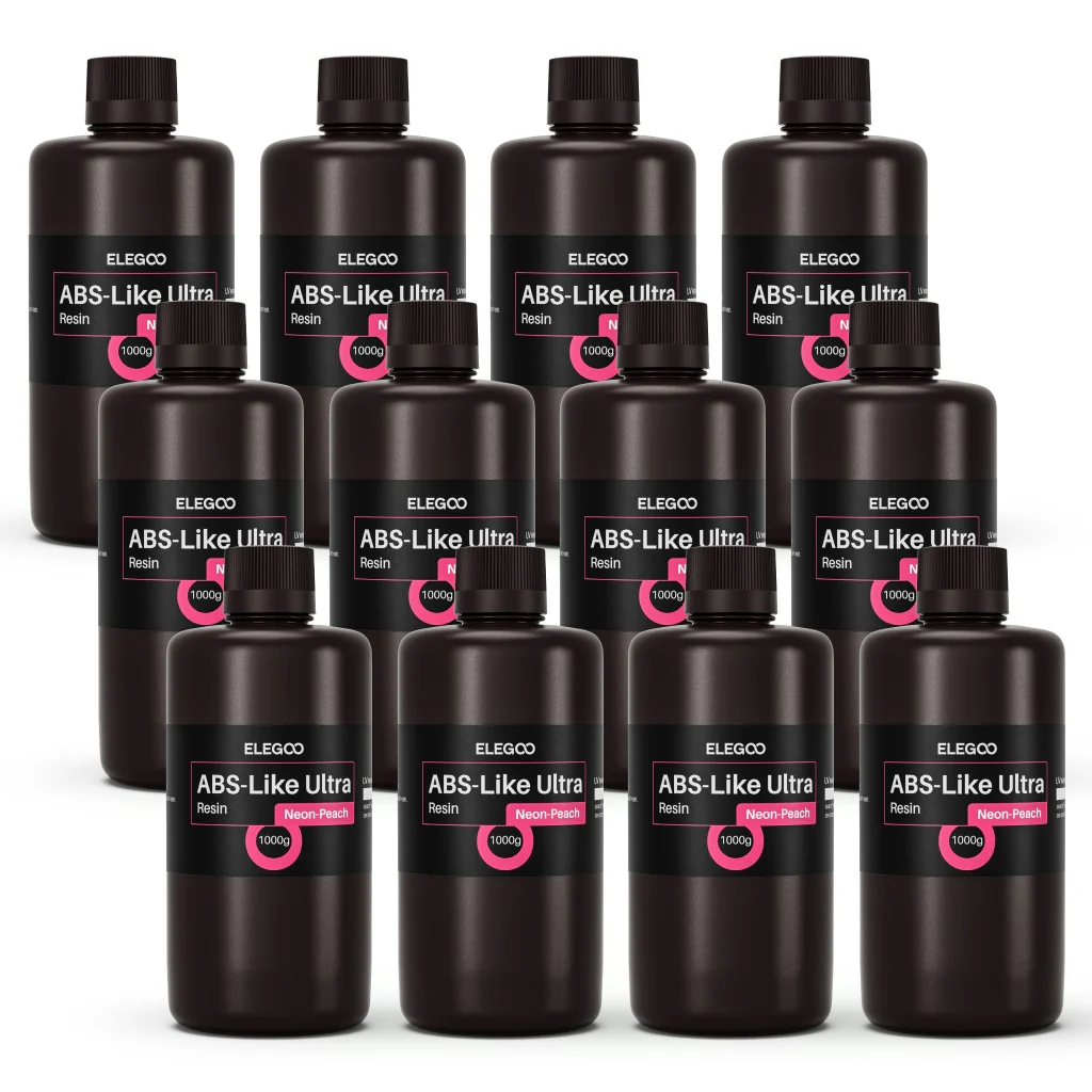 Image du produit 5