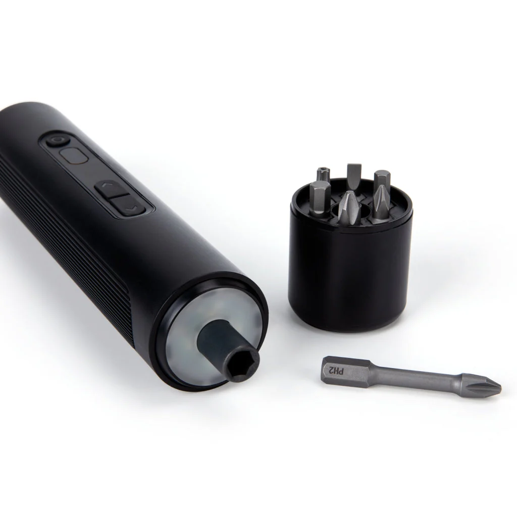 Image du produit 4