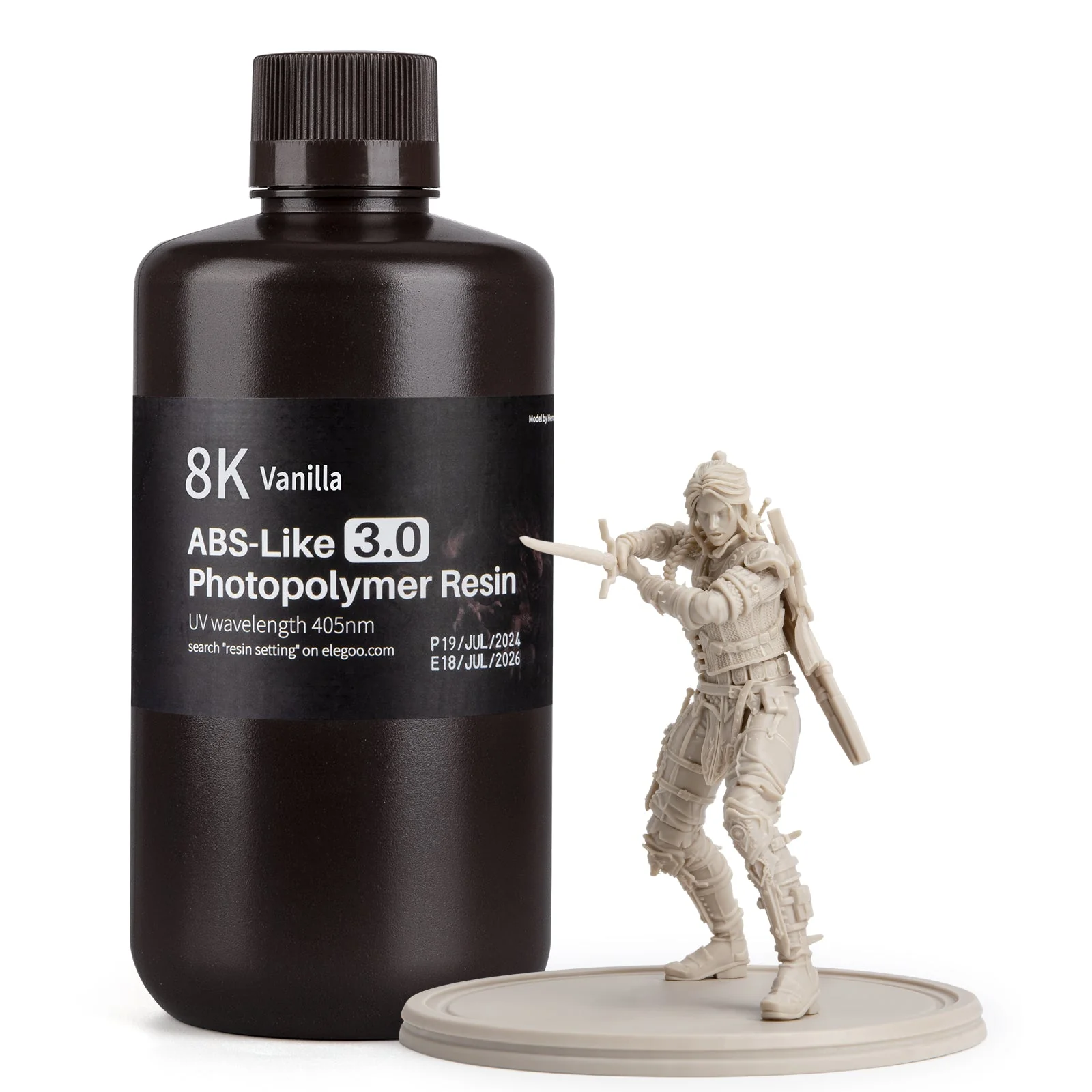 Image du produit 10