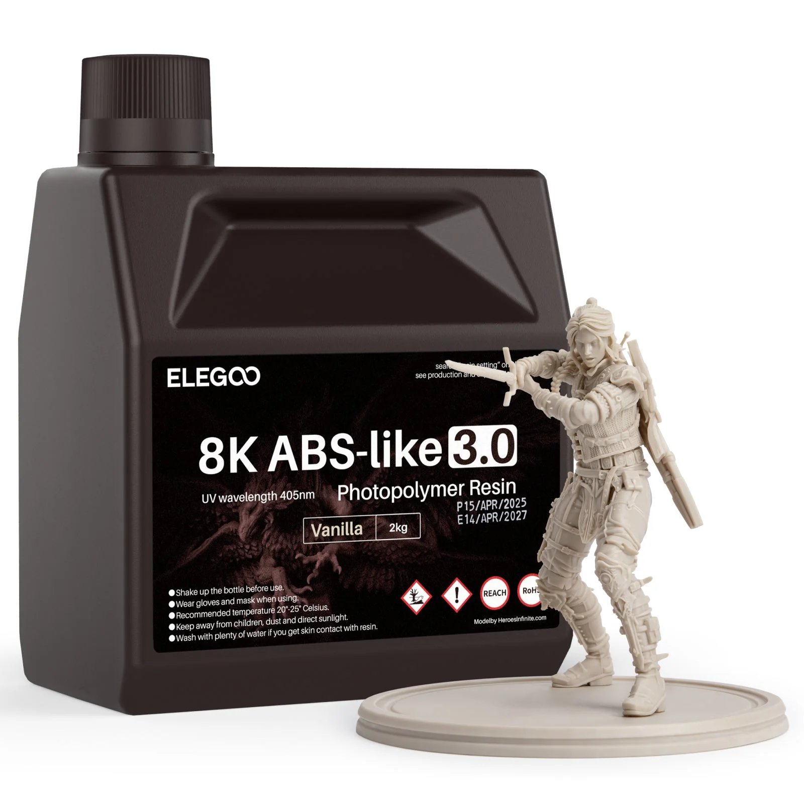 Image du produit 11