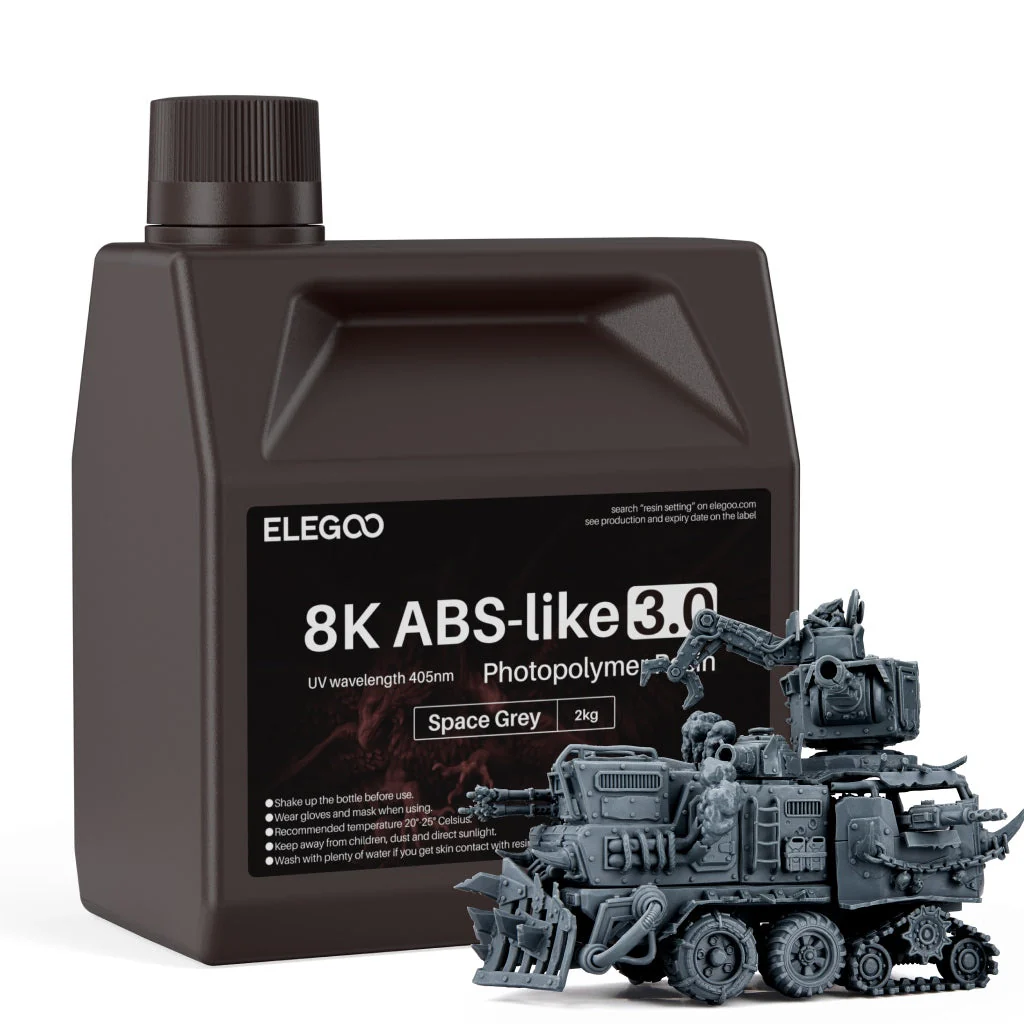 Image du produit 7
