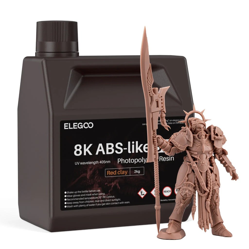 Image du produit 8