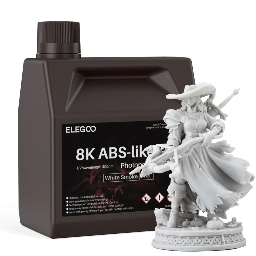 Image du produit 9