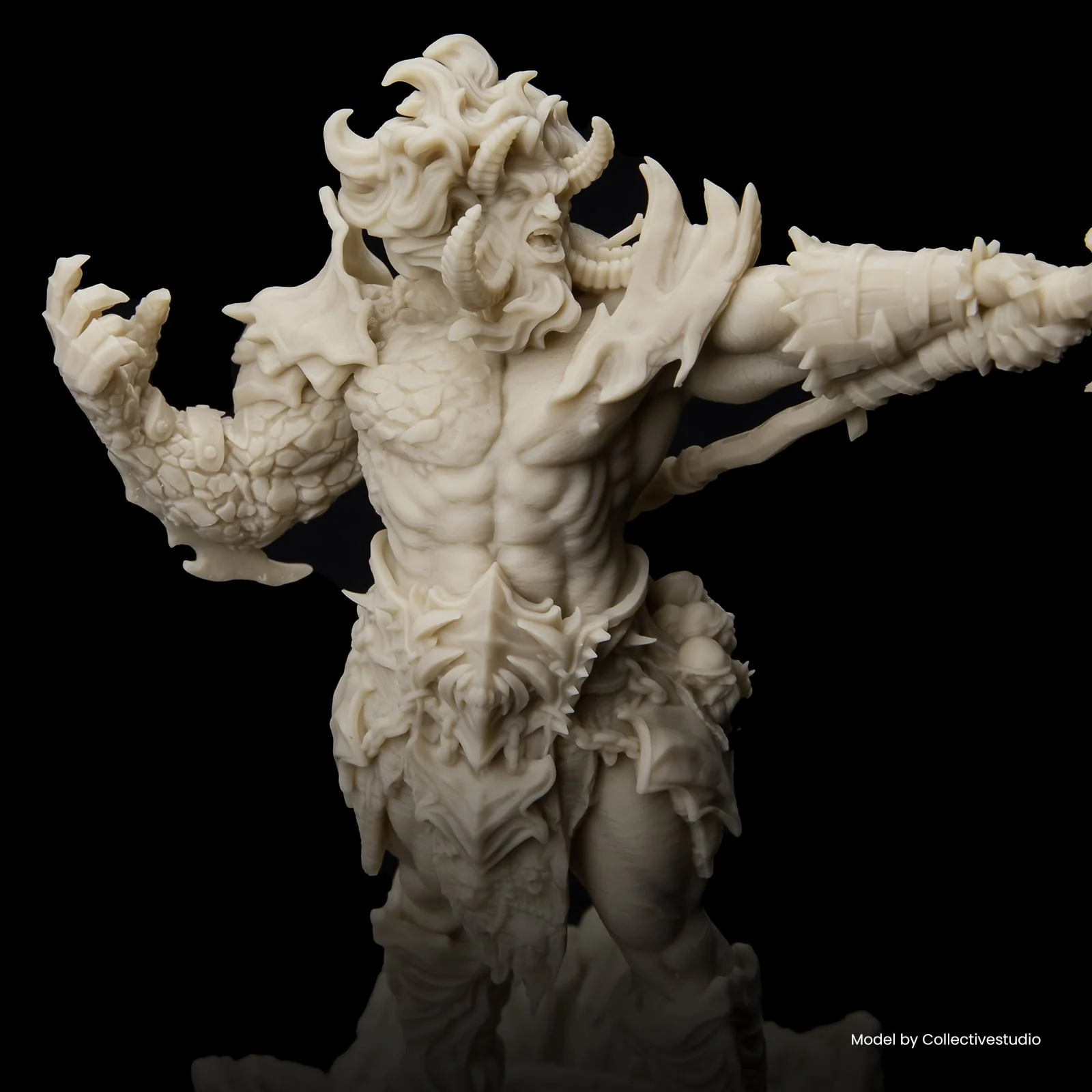 Image du produit 16