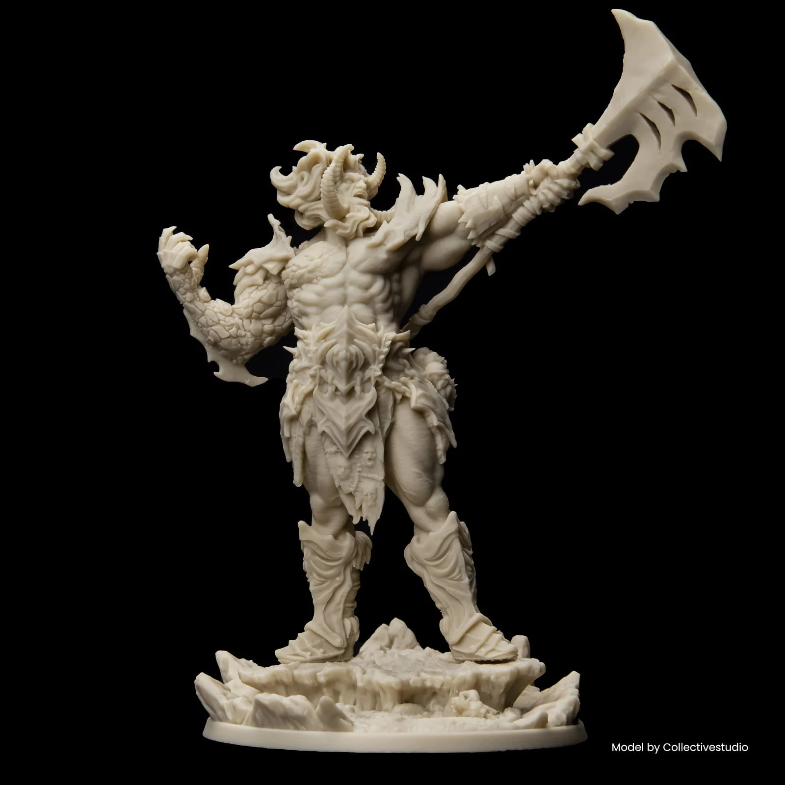 Image du produit 17