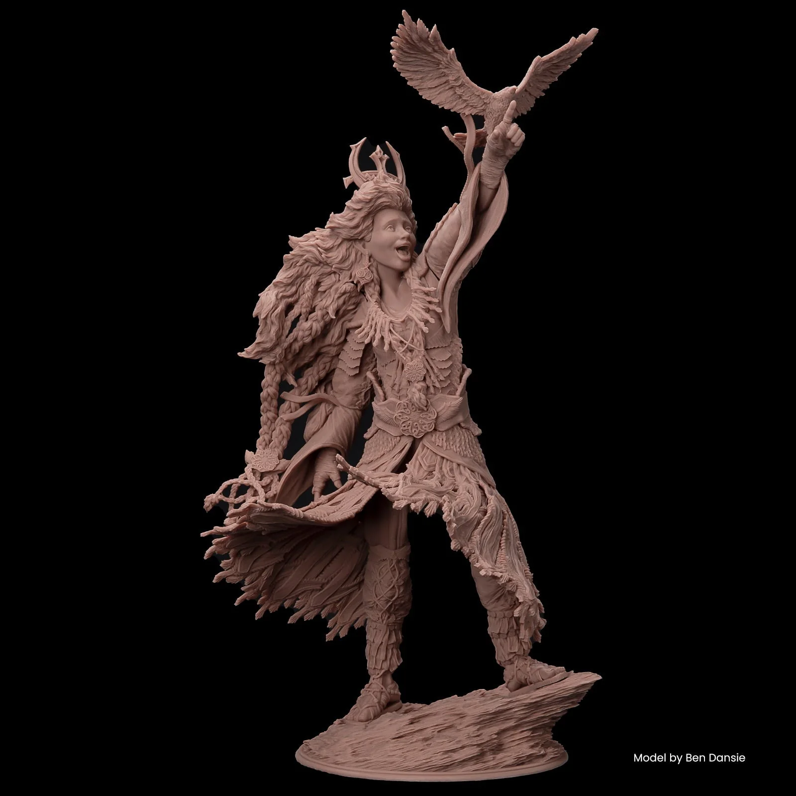 Image du produit 23