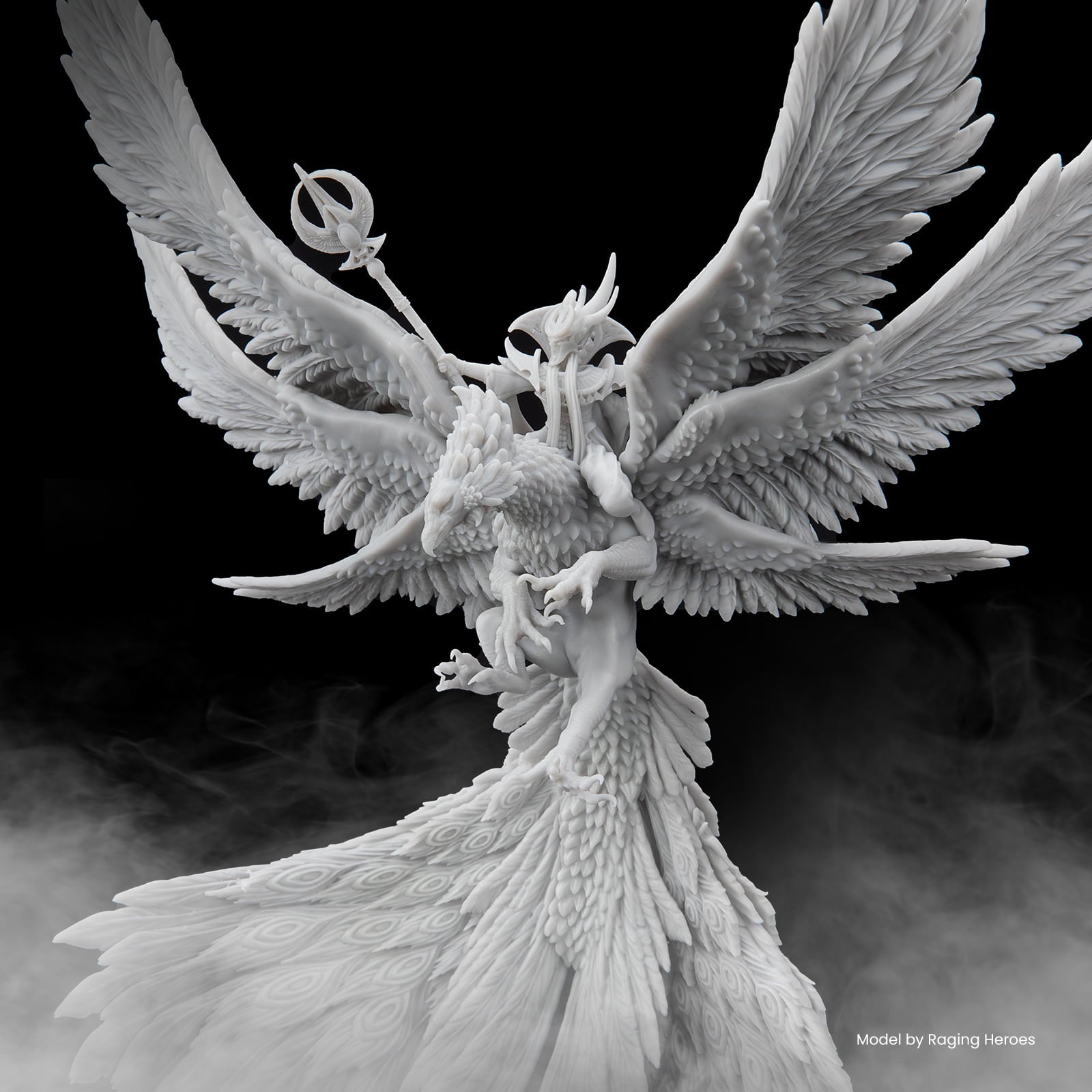 Image du produit 24