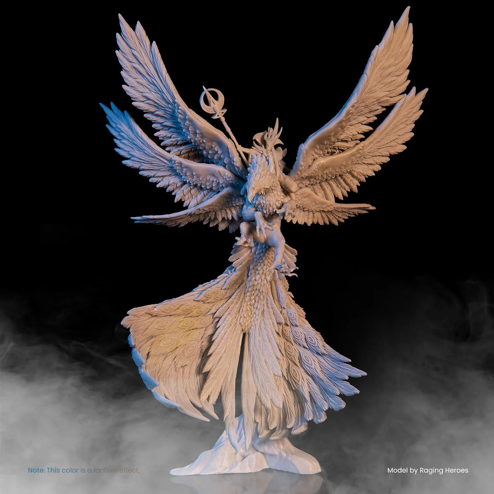 Image du produit 25