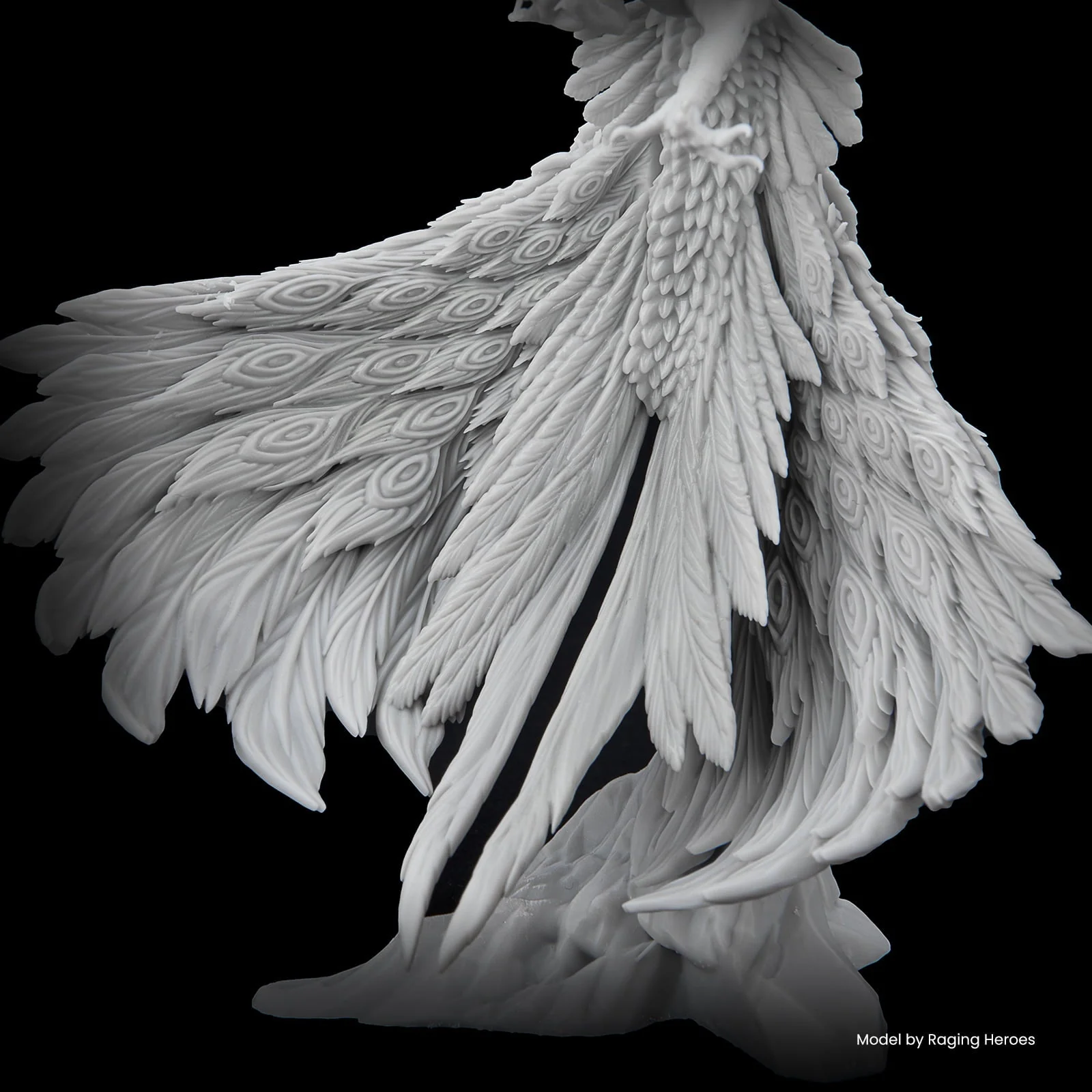 Image du produit 26