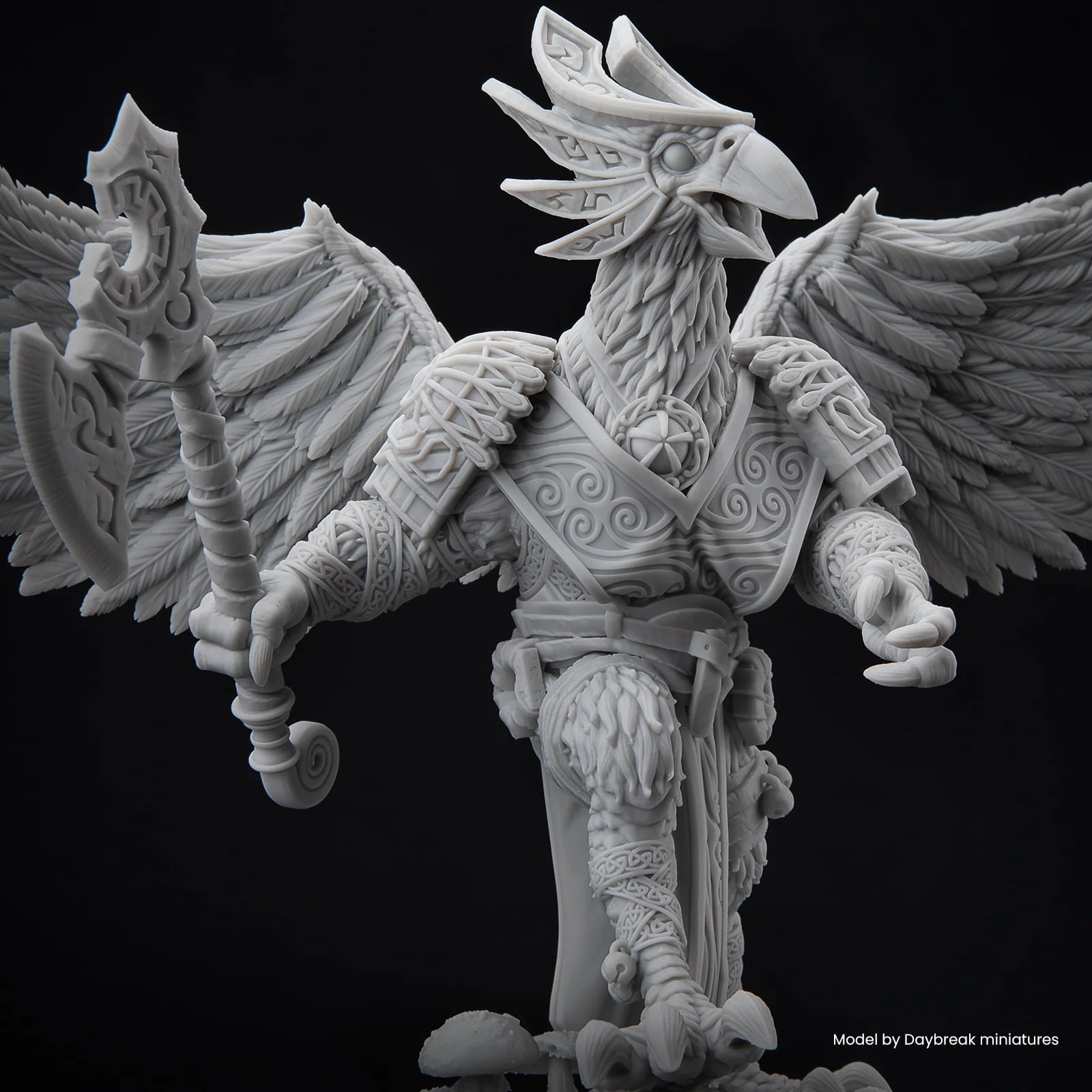 Image du produit 28