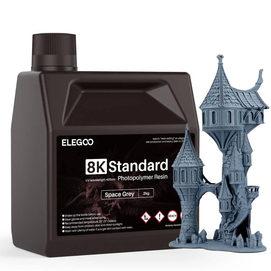 Image du produit 7