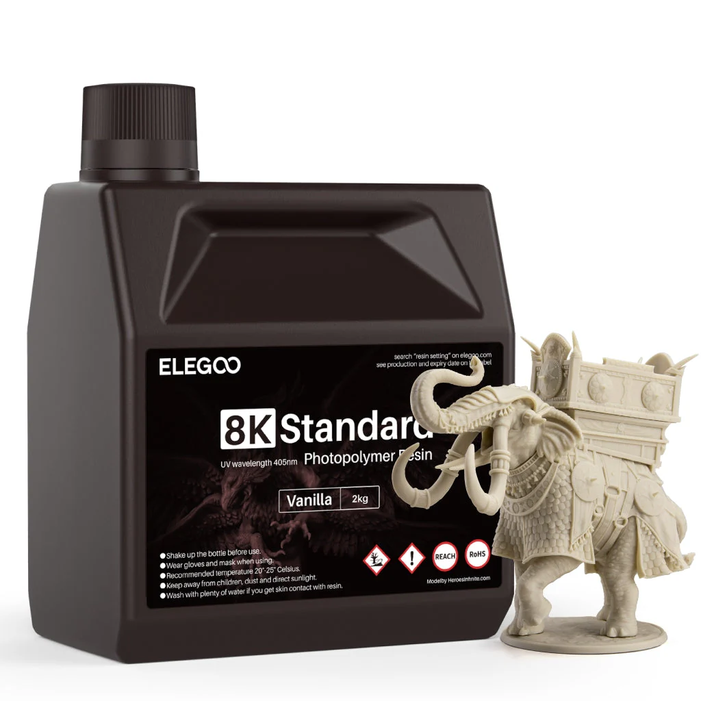 Image du produit 9
