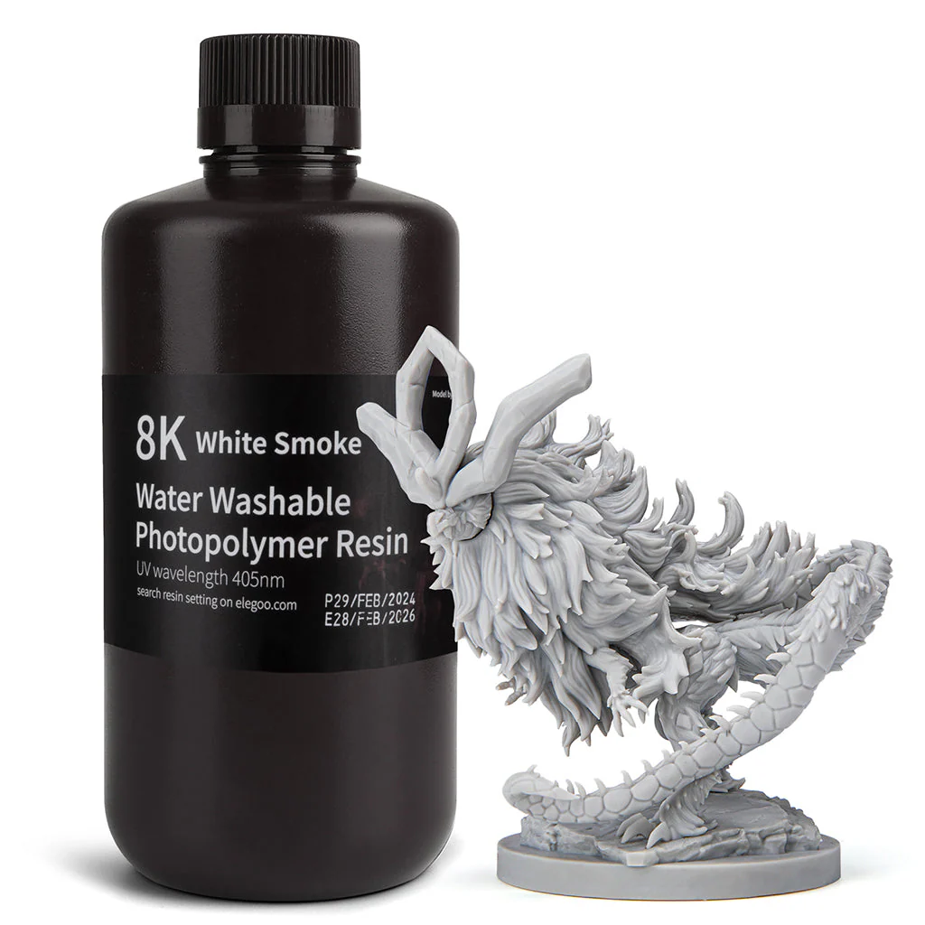 Image du produit 12