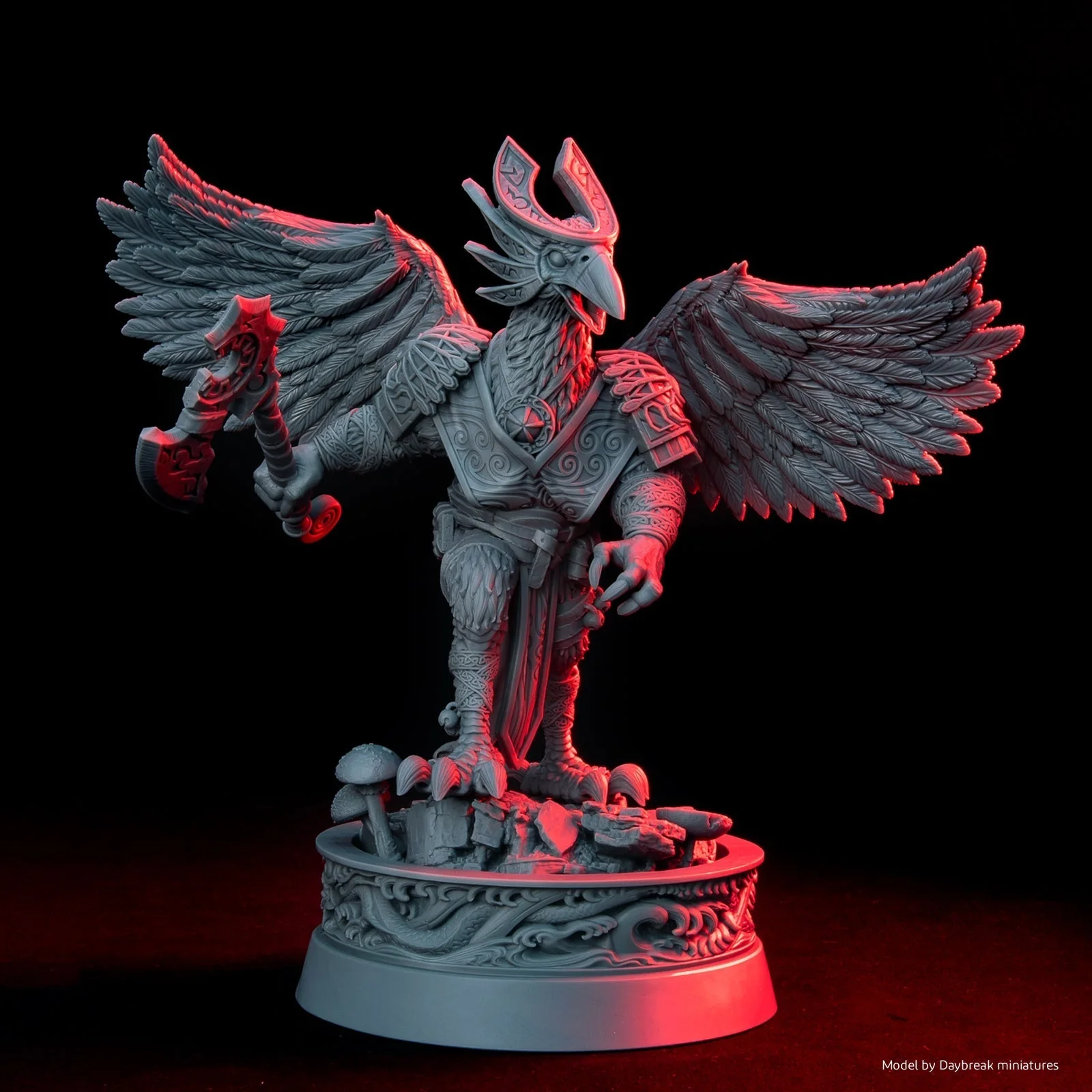 Miniature 2