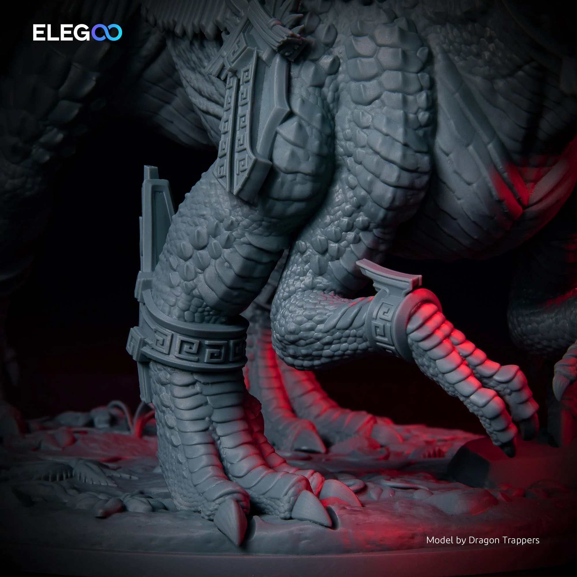 Image du produit 6