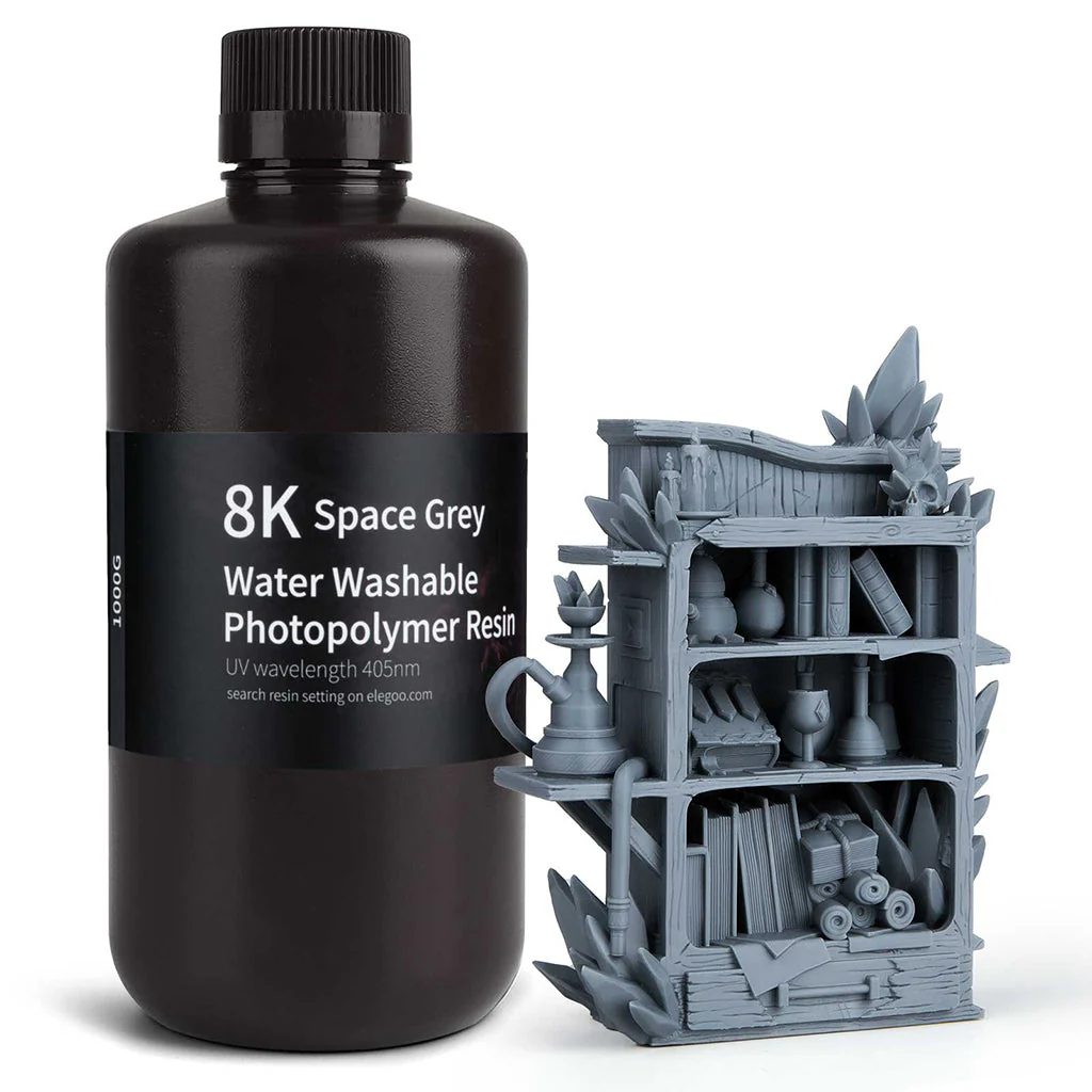 Image du produit 8