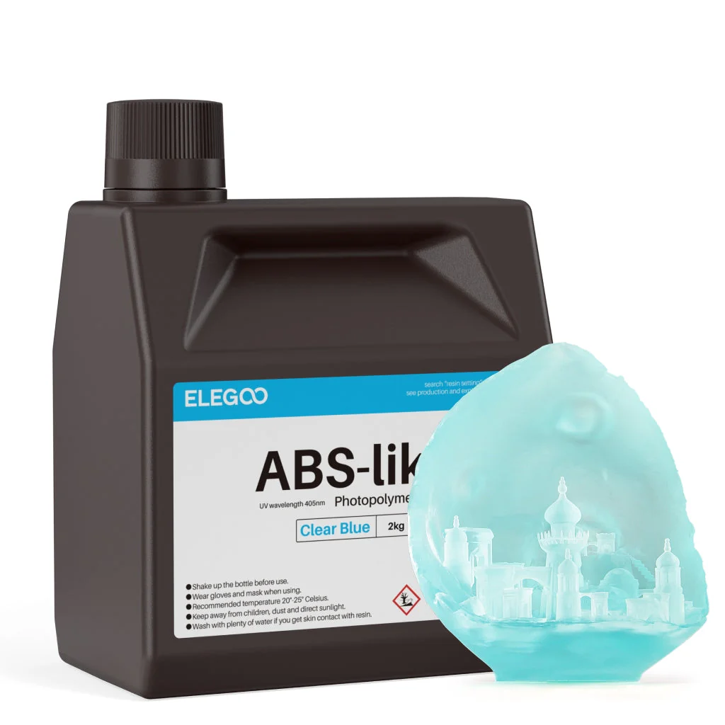 Image du produit 14