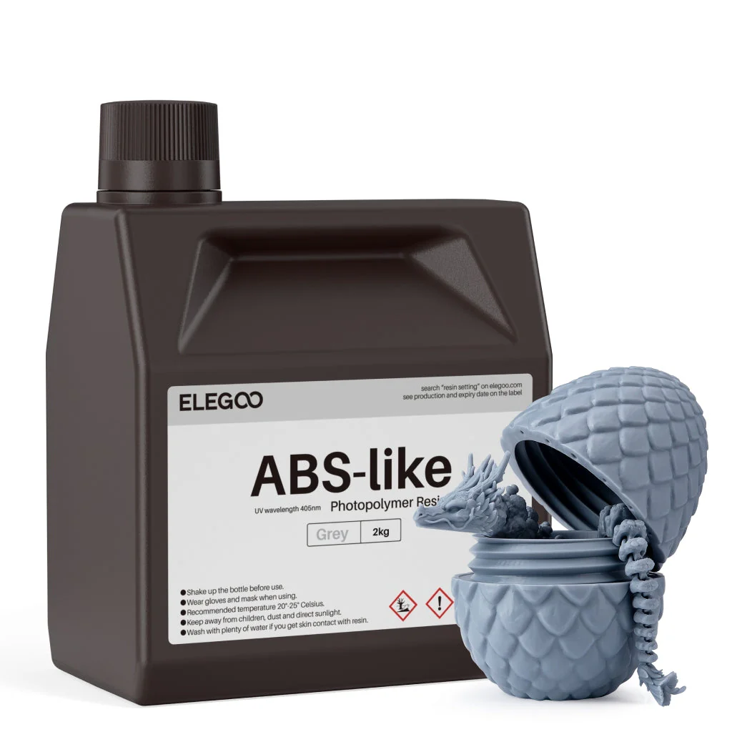 Image du produit 15
