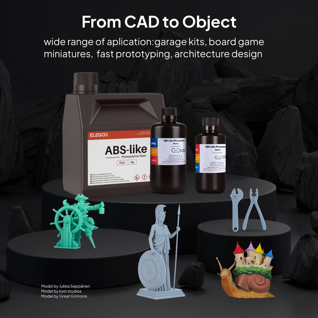 Image du produit 18
