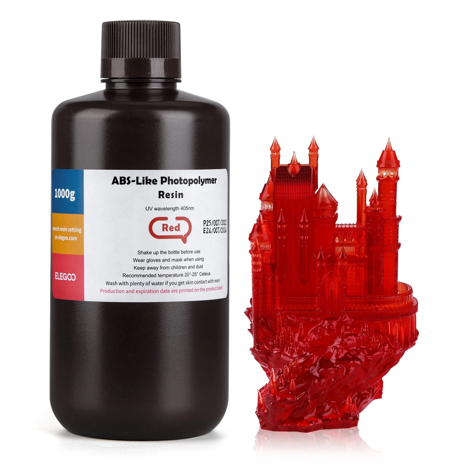 Image du produit 6