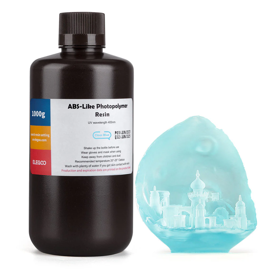Image du produit 8