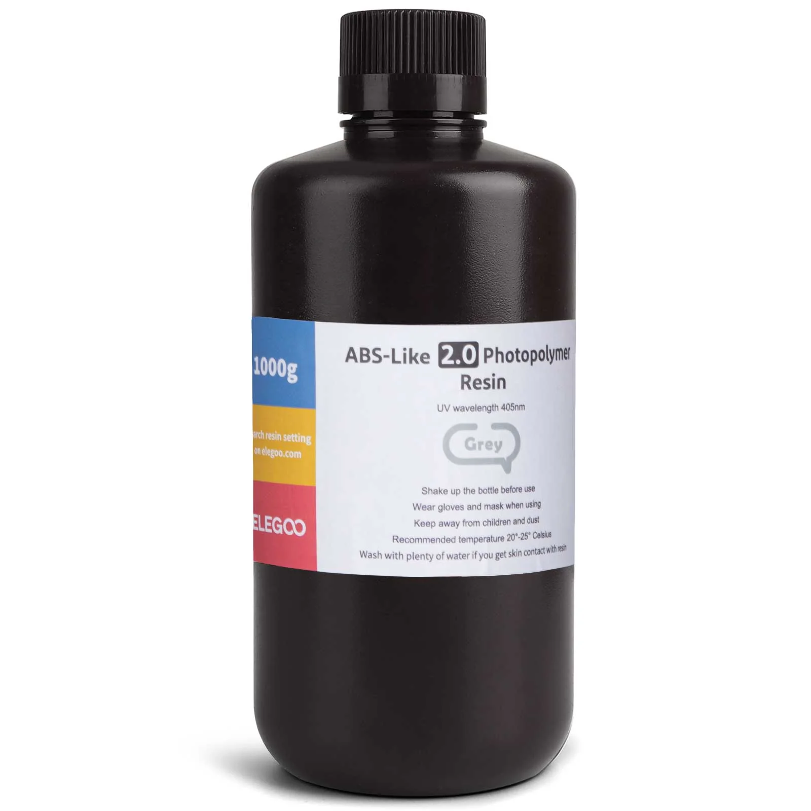 Image du produit 5