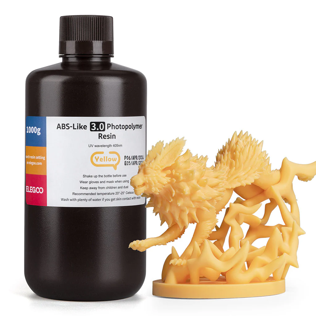 Image du produit 13
