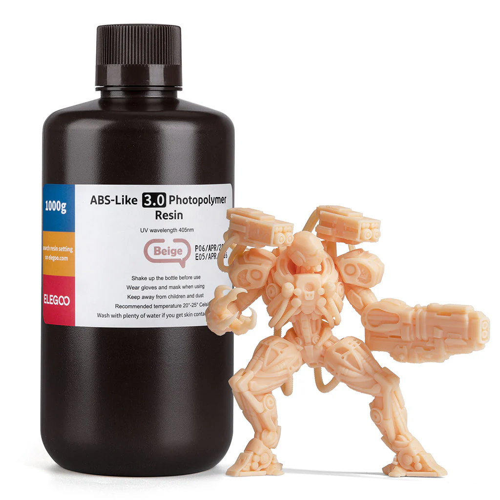 Image du produit 15