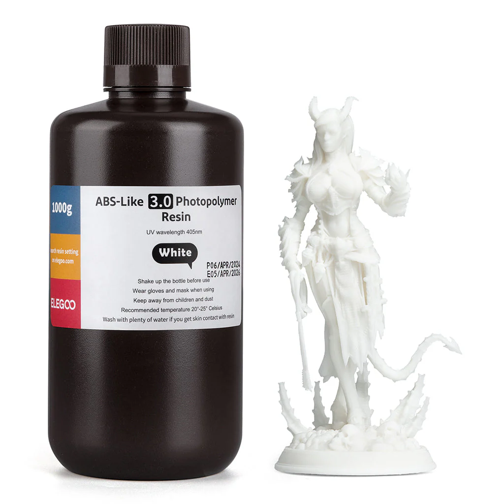 Image du produit 16