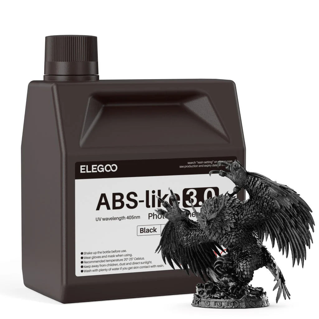 Image du produit 20