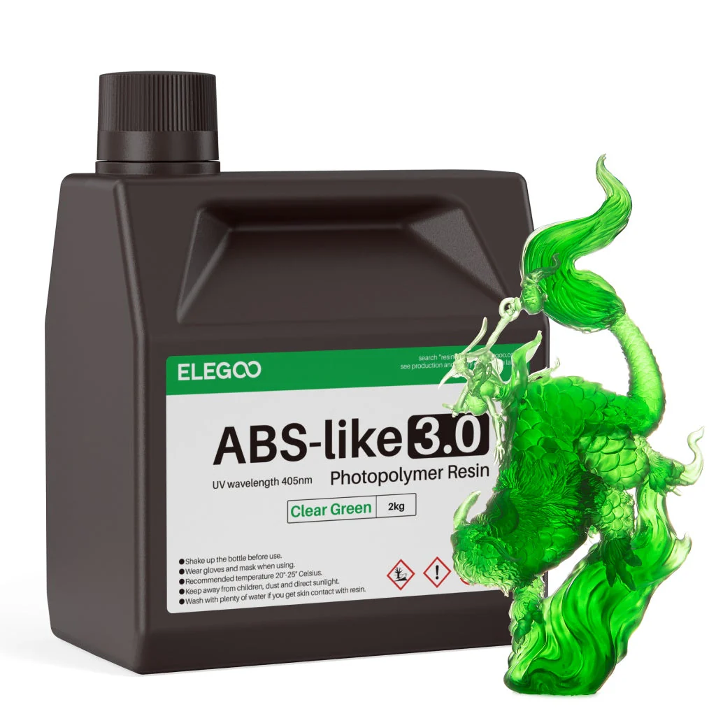 Image du produit 23
