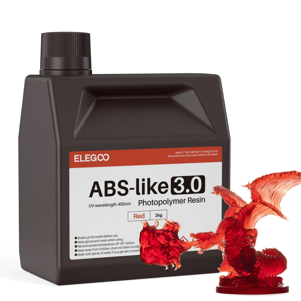 Image du produit 25