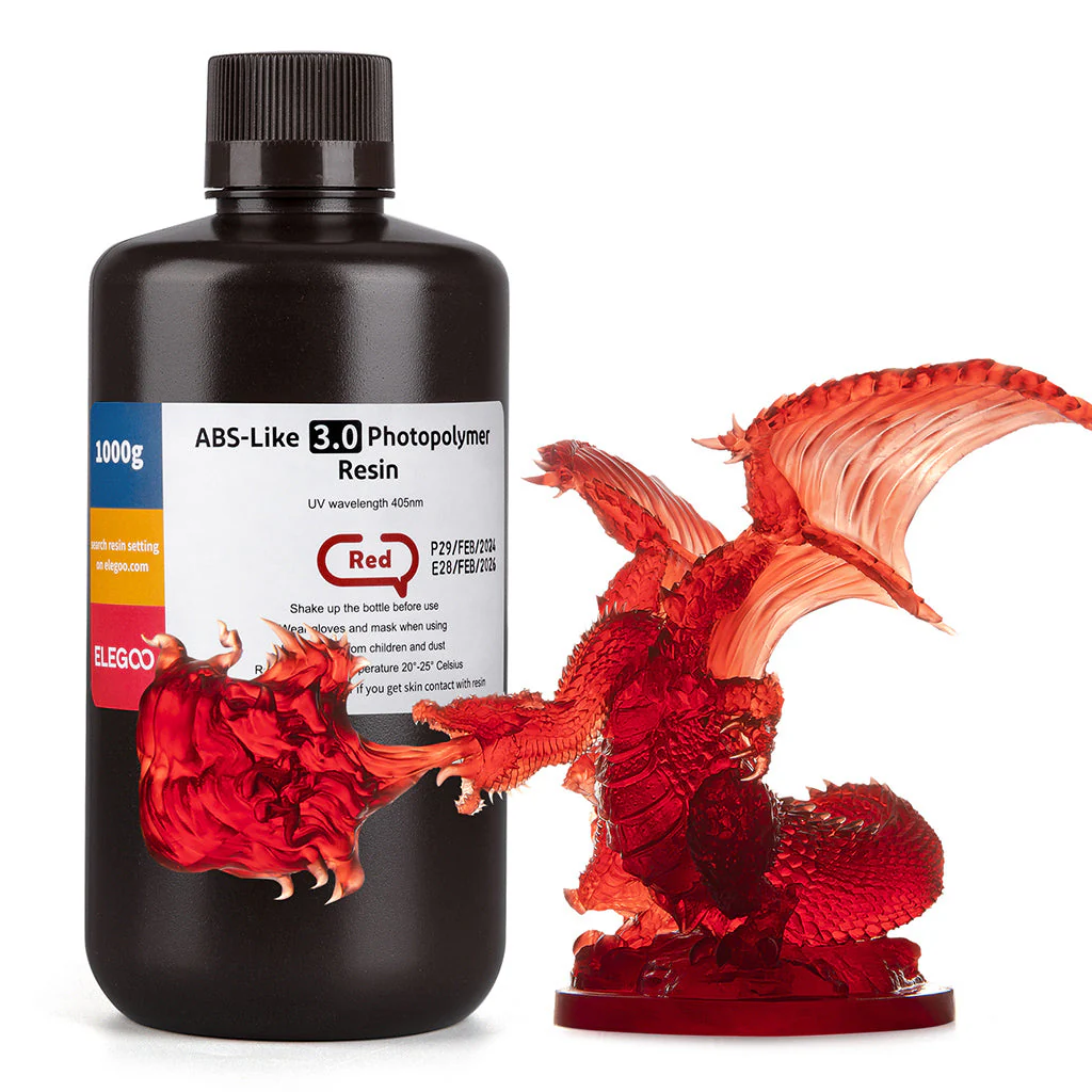 Image du produit 9
