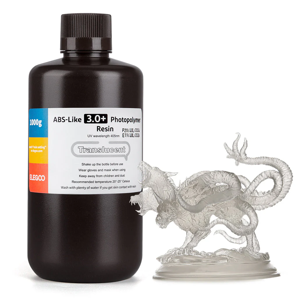 Image du produit 13