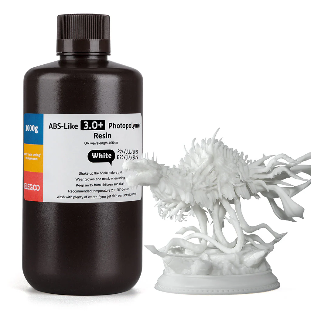 Image du produit 14