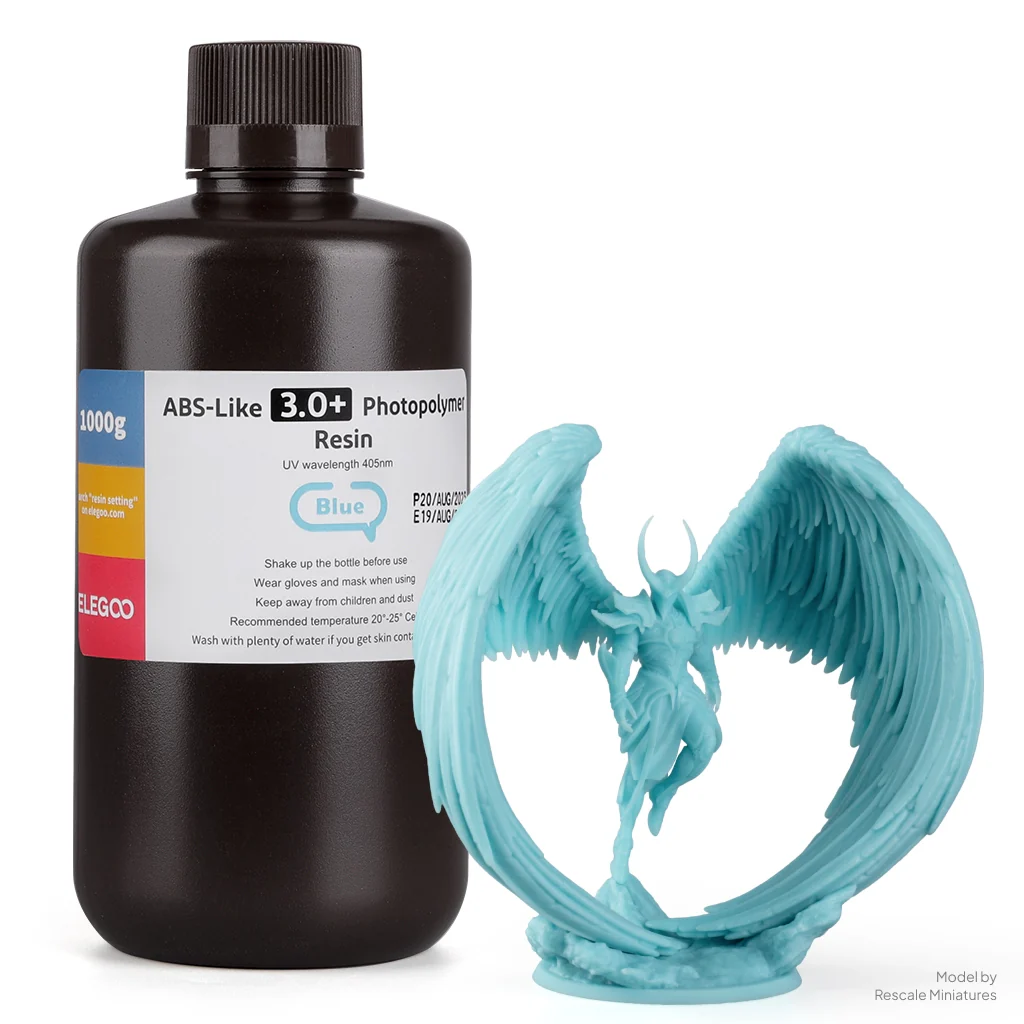 Image du produit 15