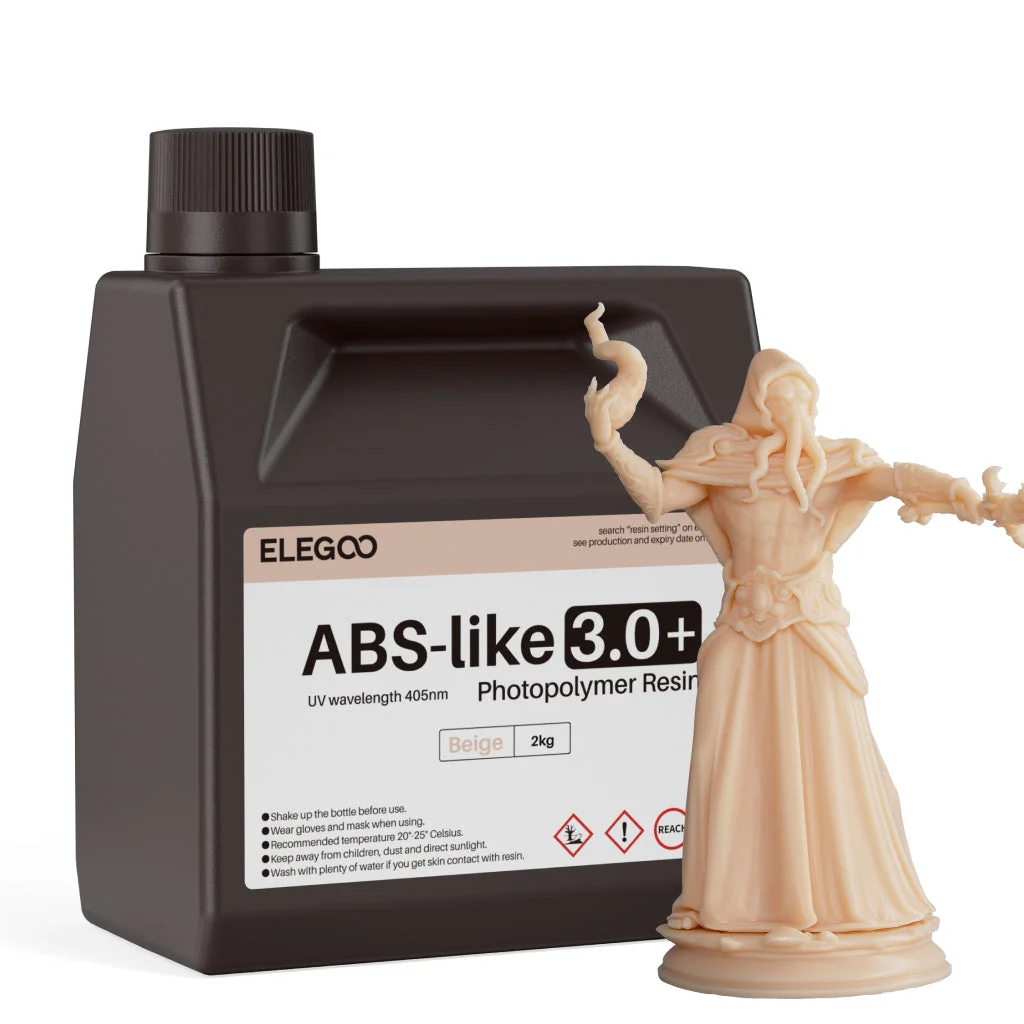 Image du produit 20
