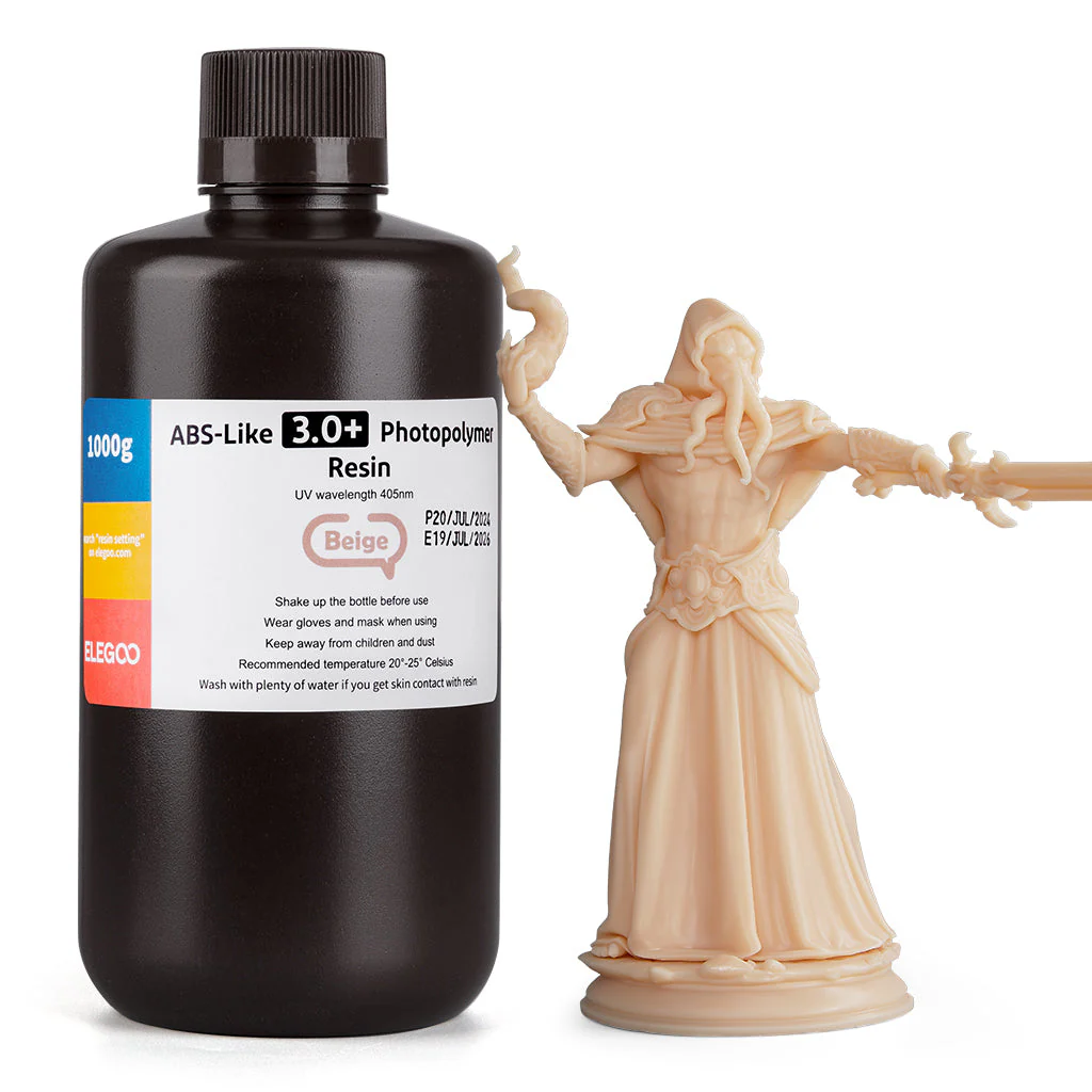 Image du produit 9