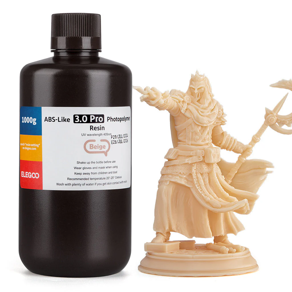 Image du produit 10