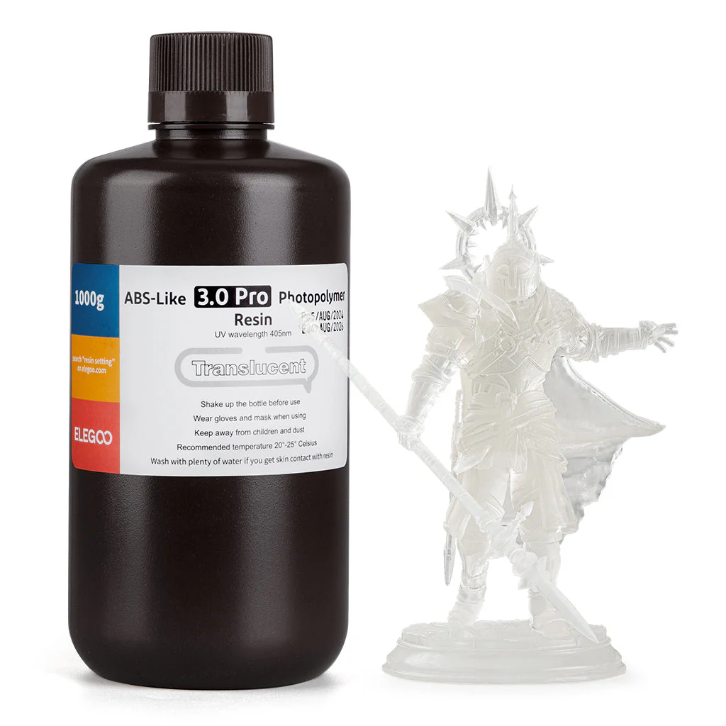 Image du produit 11