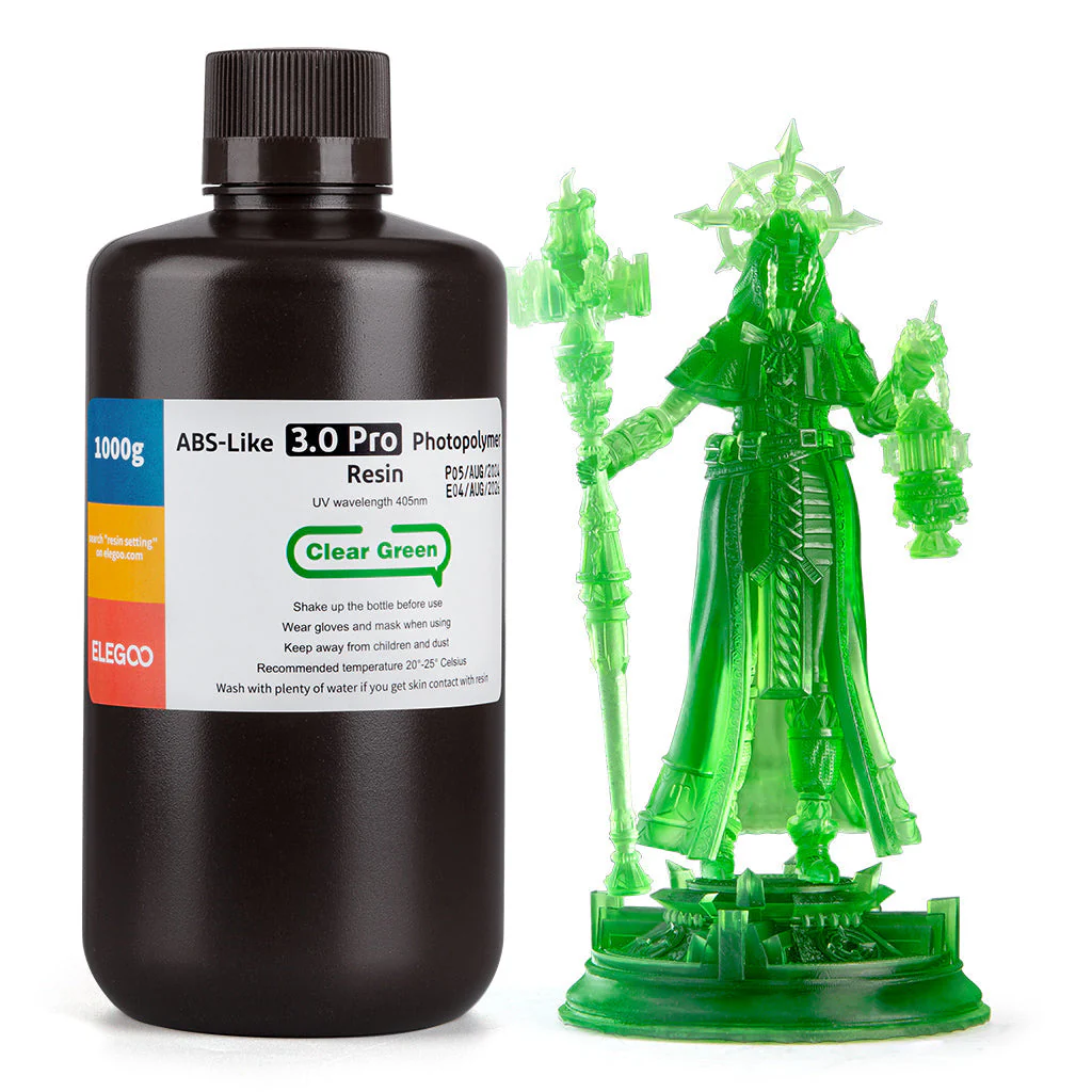 Image du produit 12