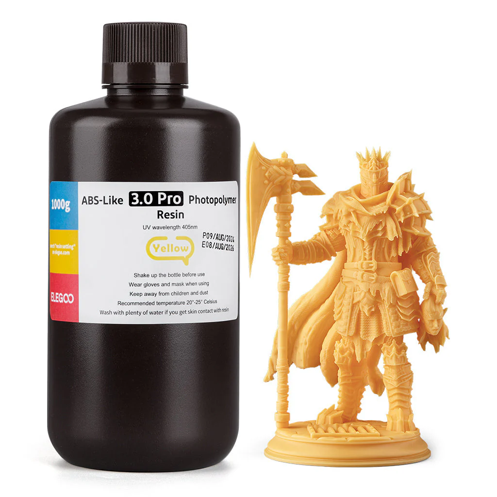 Image du produit 13