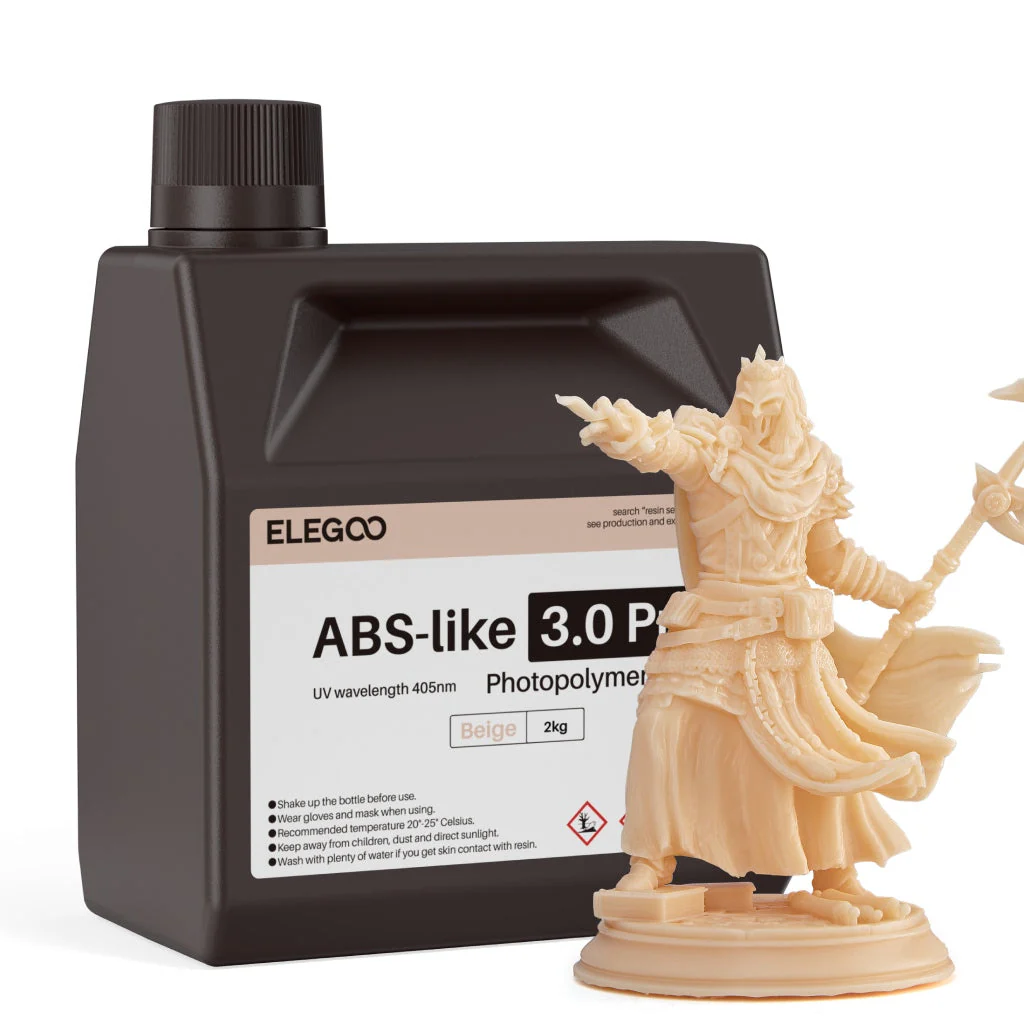 Image du produit 14